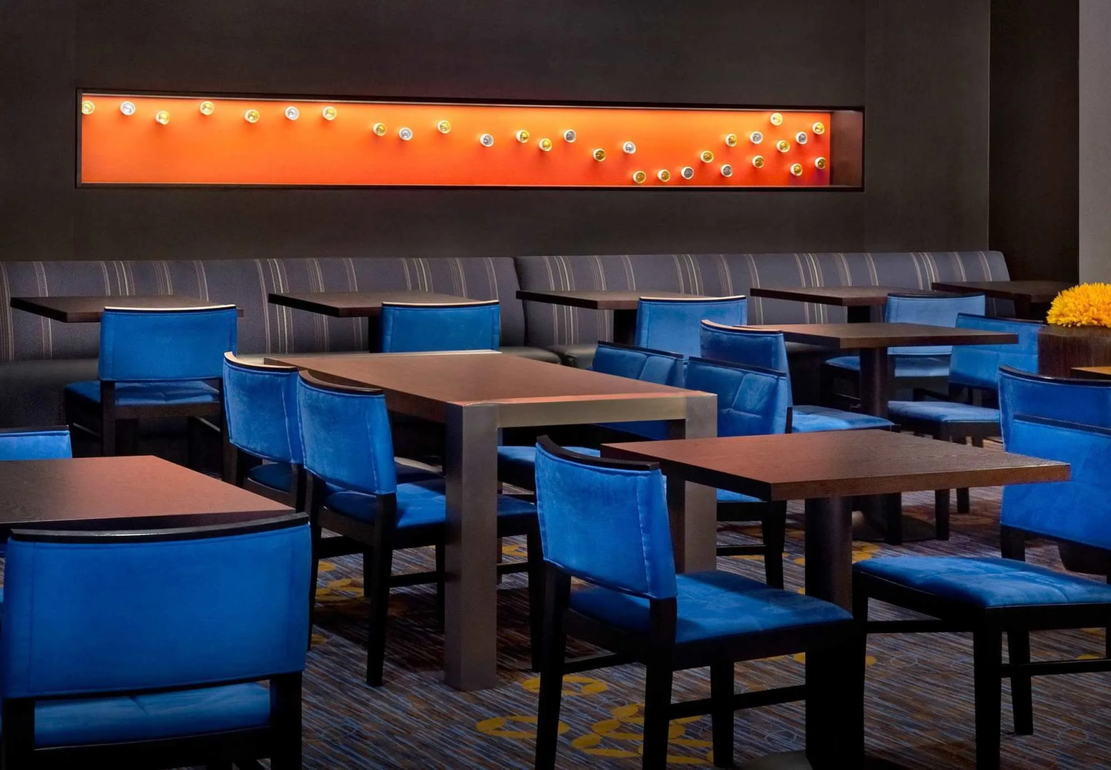 Photo - Courtyard Wilmington Downtown