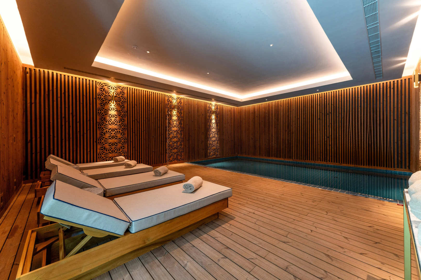 Foto - Legacy Hotel Cascais, Curio Collection By Hilton