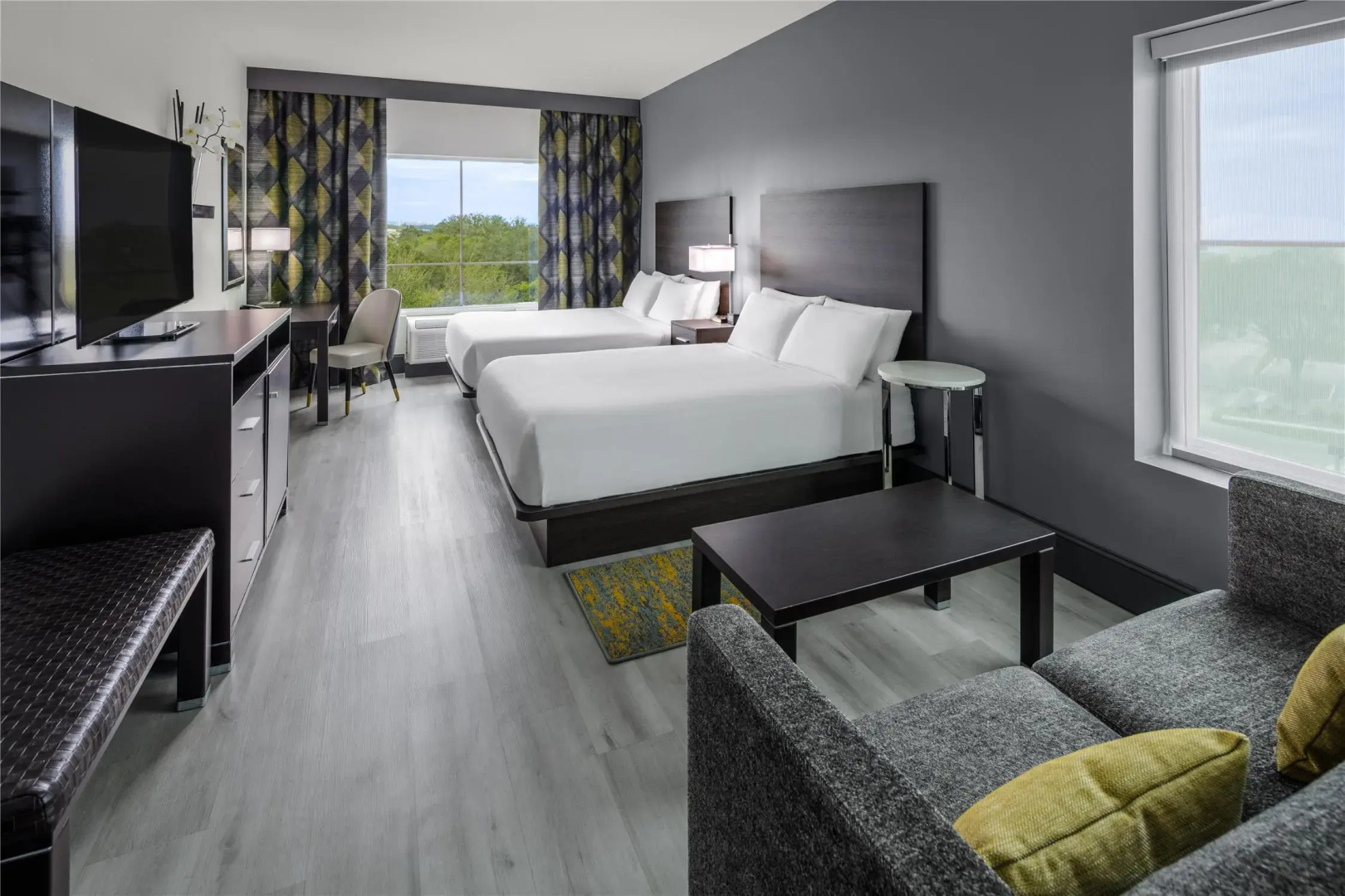 Foto - DoubleTree by Hilton Sarasota Bradenton Airport