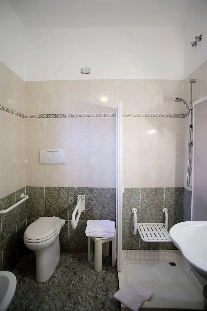 Foto - Hotel Cavour