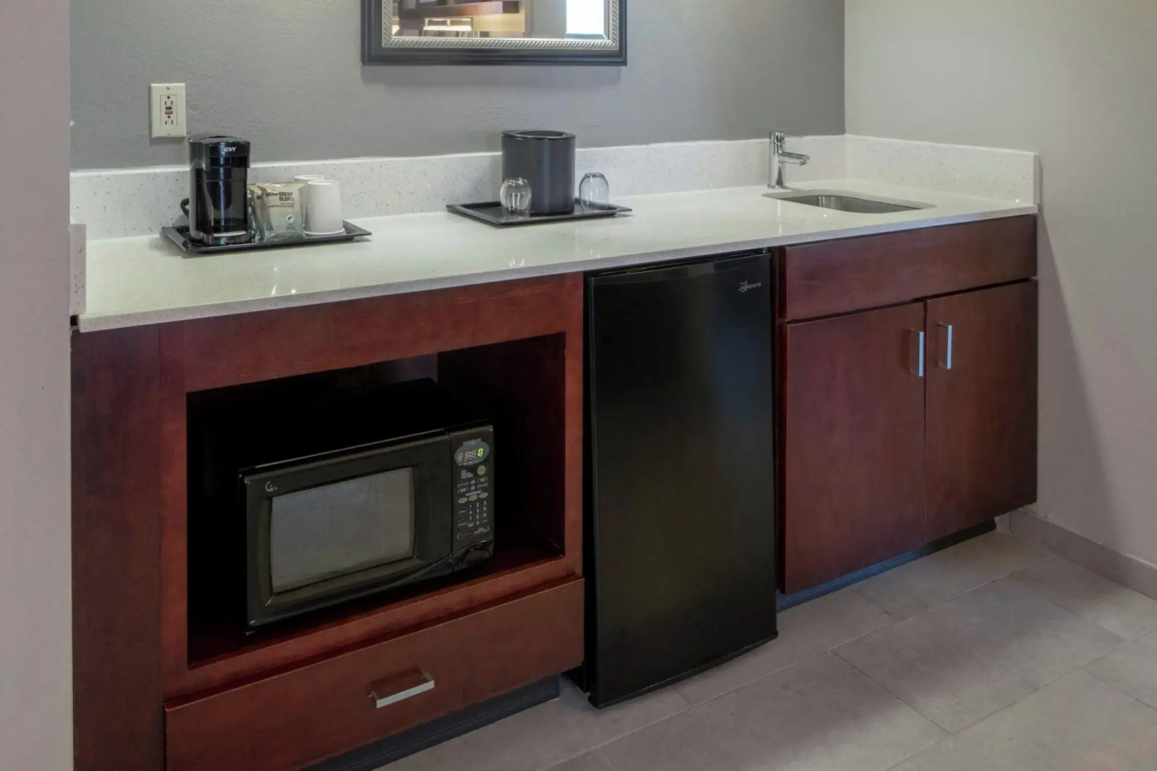 Photo - Courtyard by Marriott Gulf Shores Craft Farms