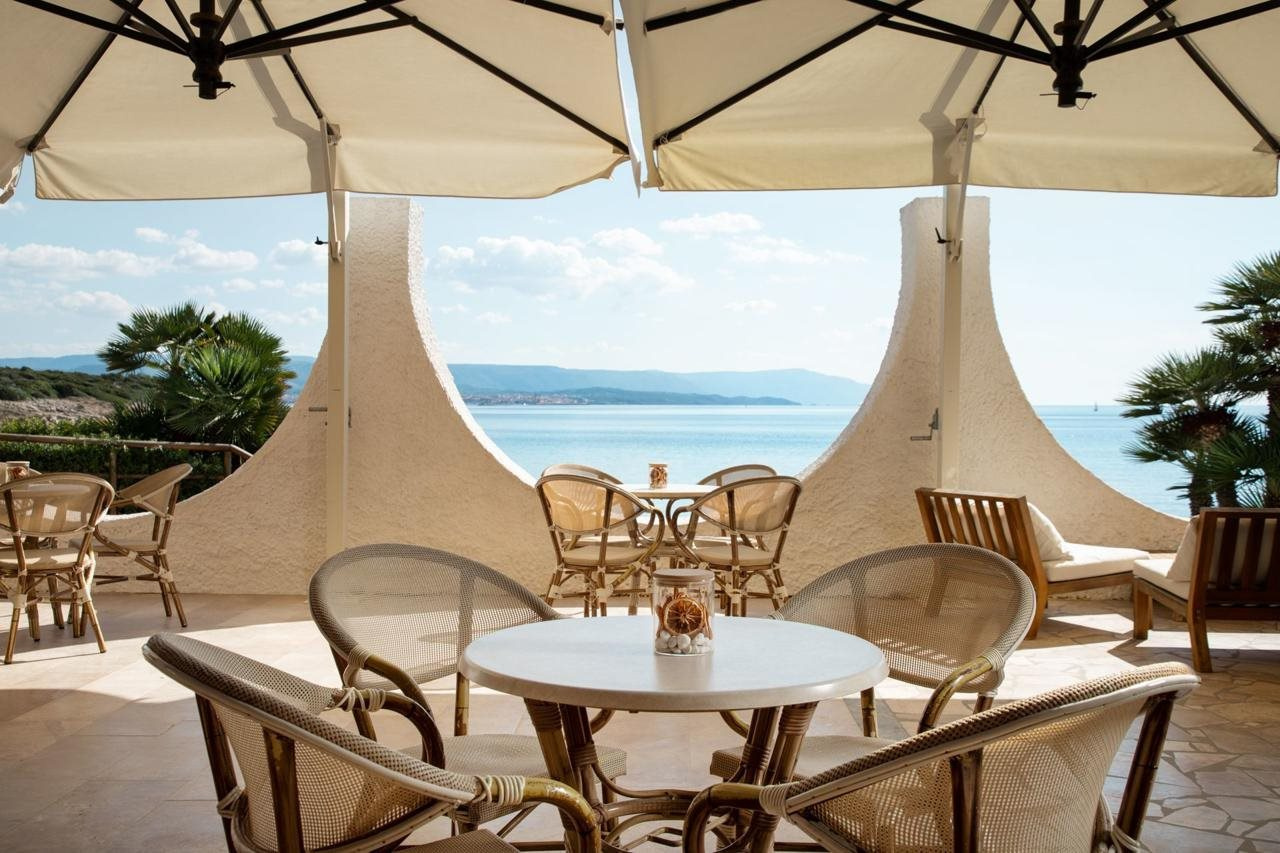 Foto - Hotel Punta Negra