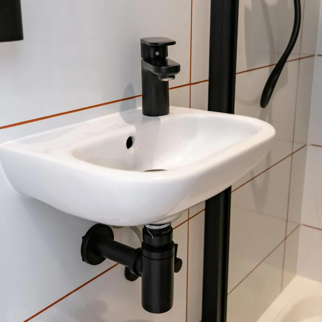 Photo - EasyHotel Paddington