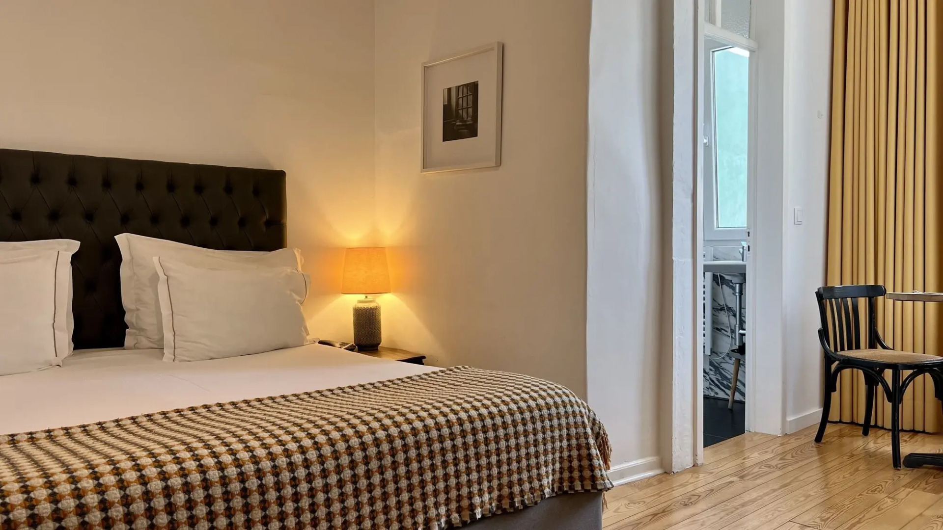 Foto - Quinta Colina by Shiadu