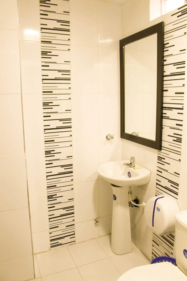 Photo - Hotel Brisas De Calima