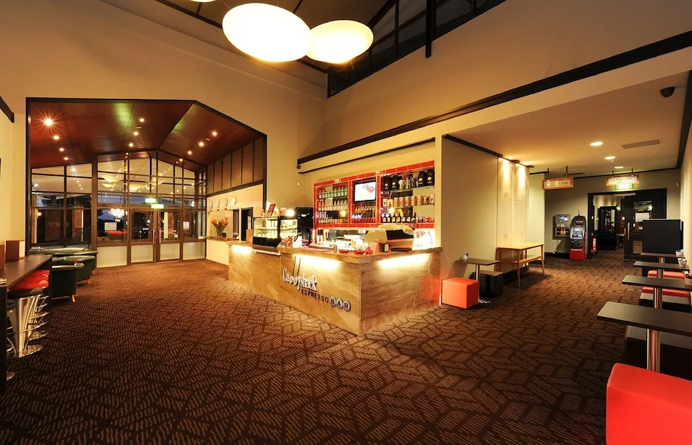 Foto - Quest Sanctuary Lakes