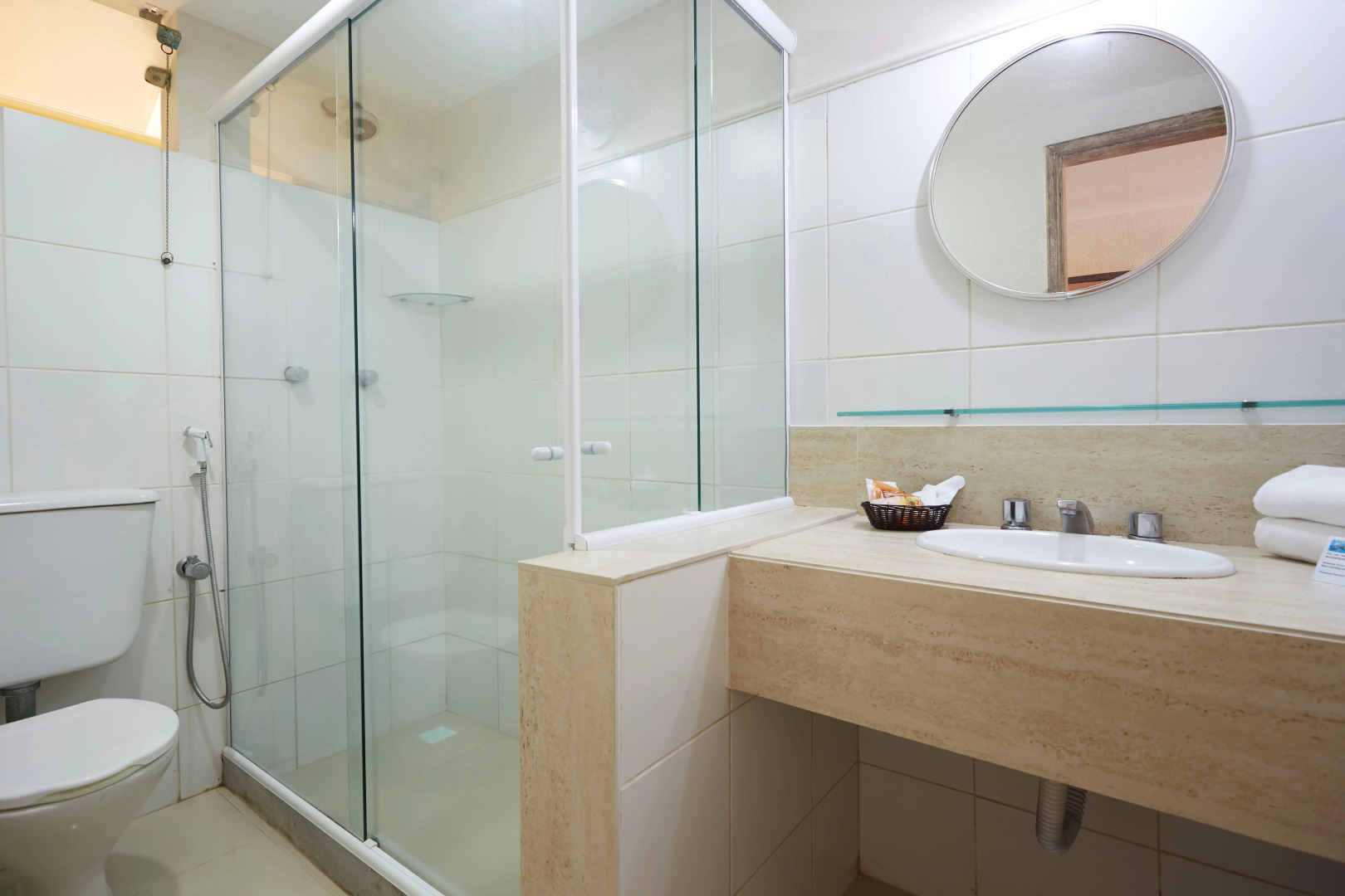 Foto - Hotel Marsol Beach Resort