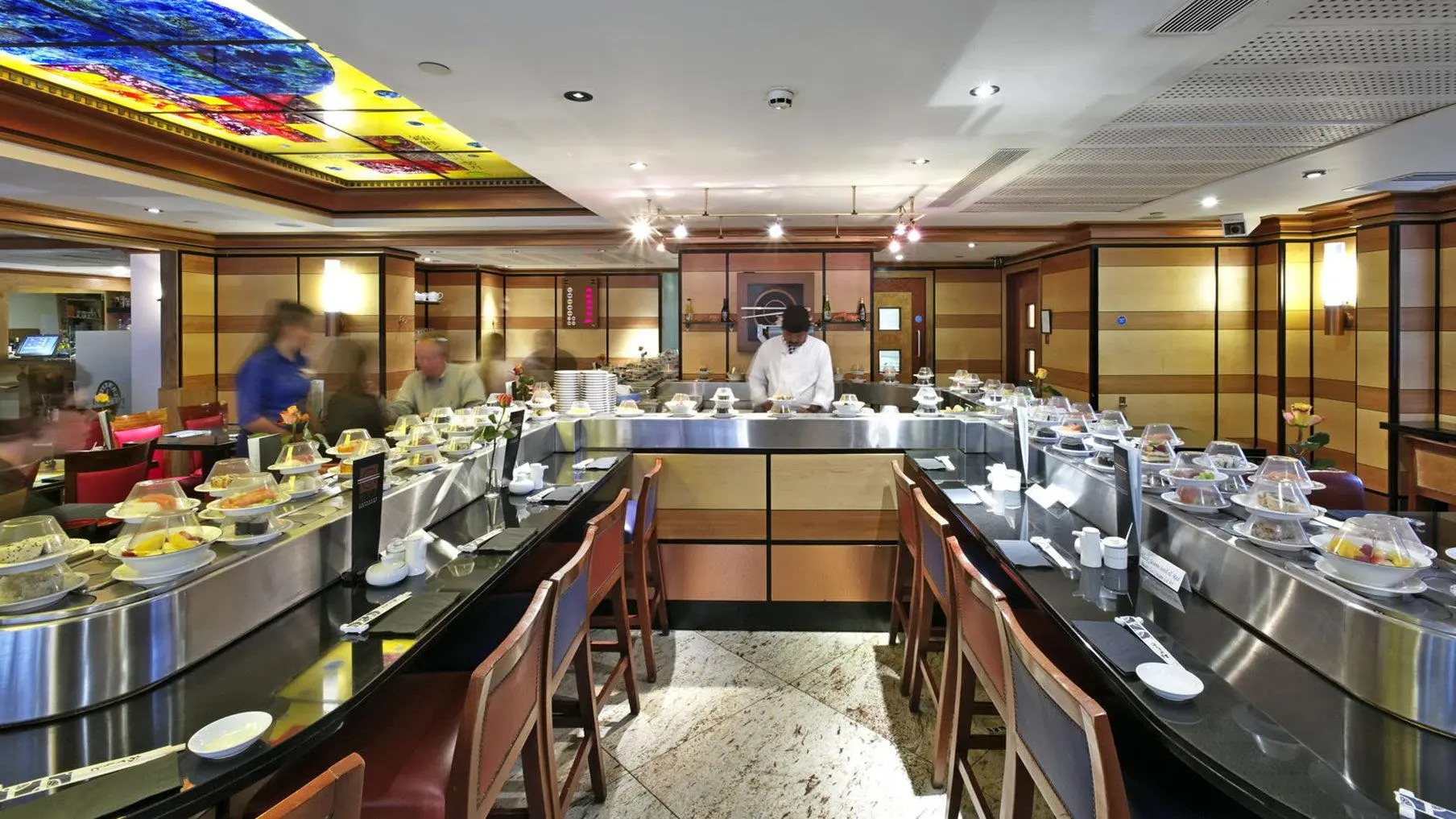 Foto - Leonardo Royal Hotel London City - Tower of London