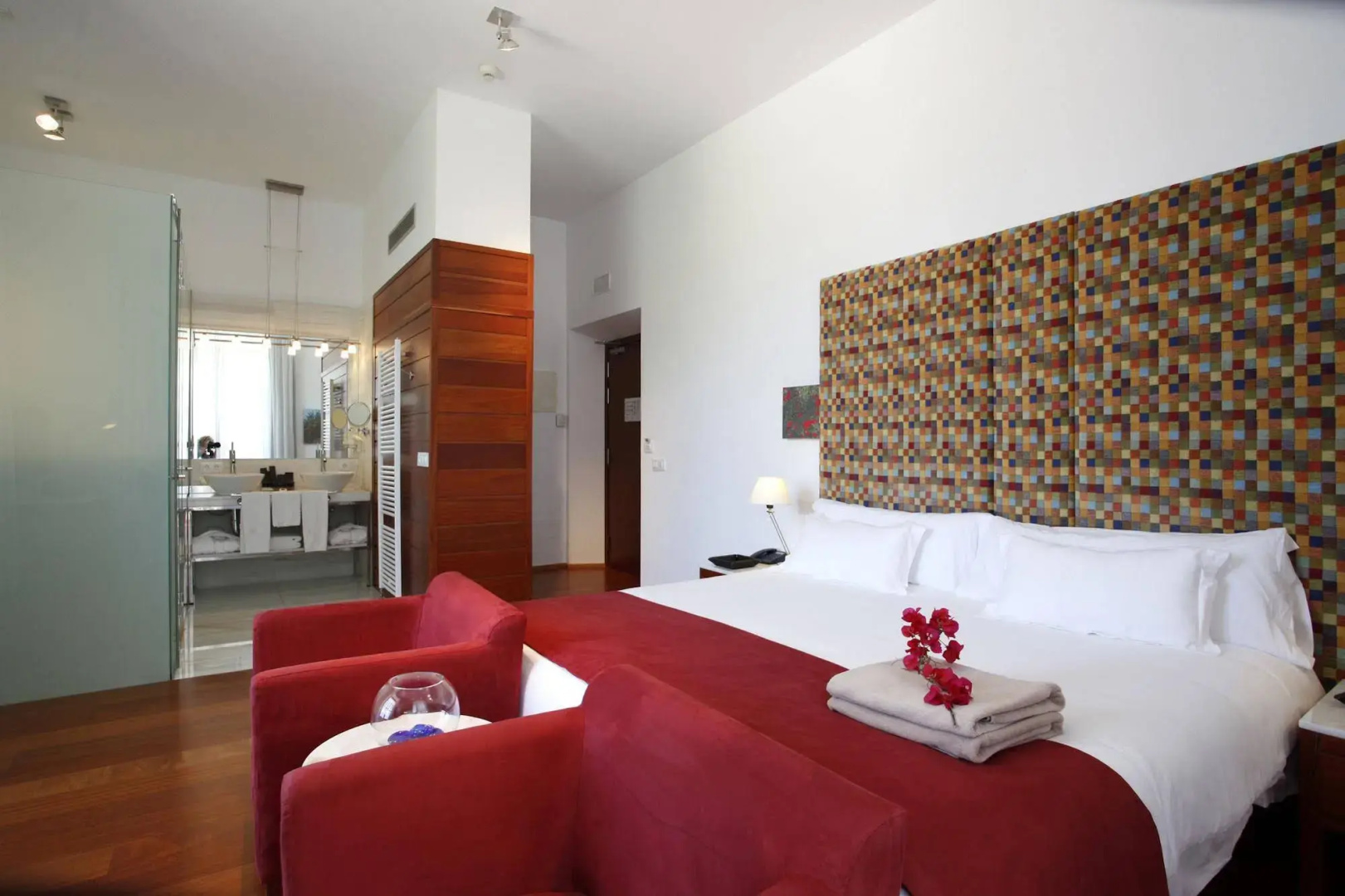 Foto - Sa Cabana Hotel Rural & Spa - Adults Only