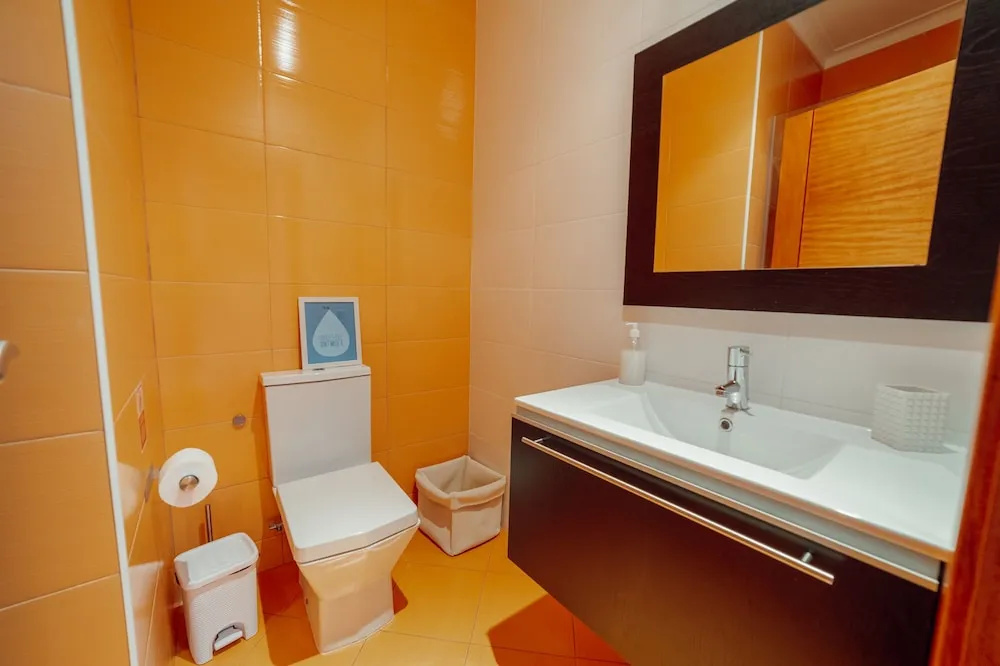 Photo - Pool Cinema Villa by Vacationy