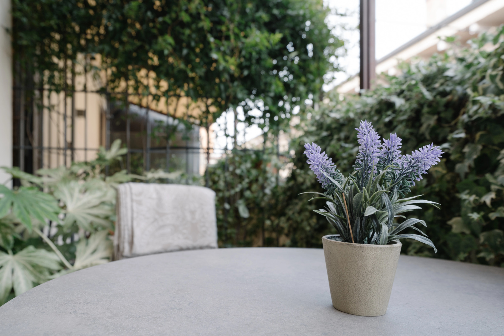 Photo - Hotel Giulietta e Romeo ***S