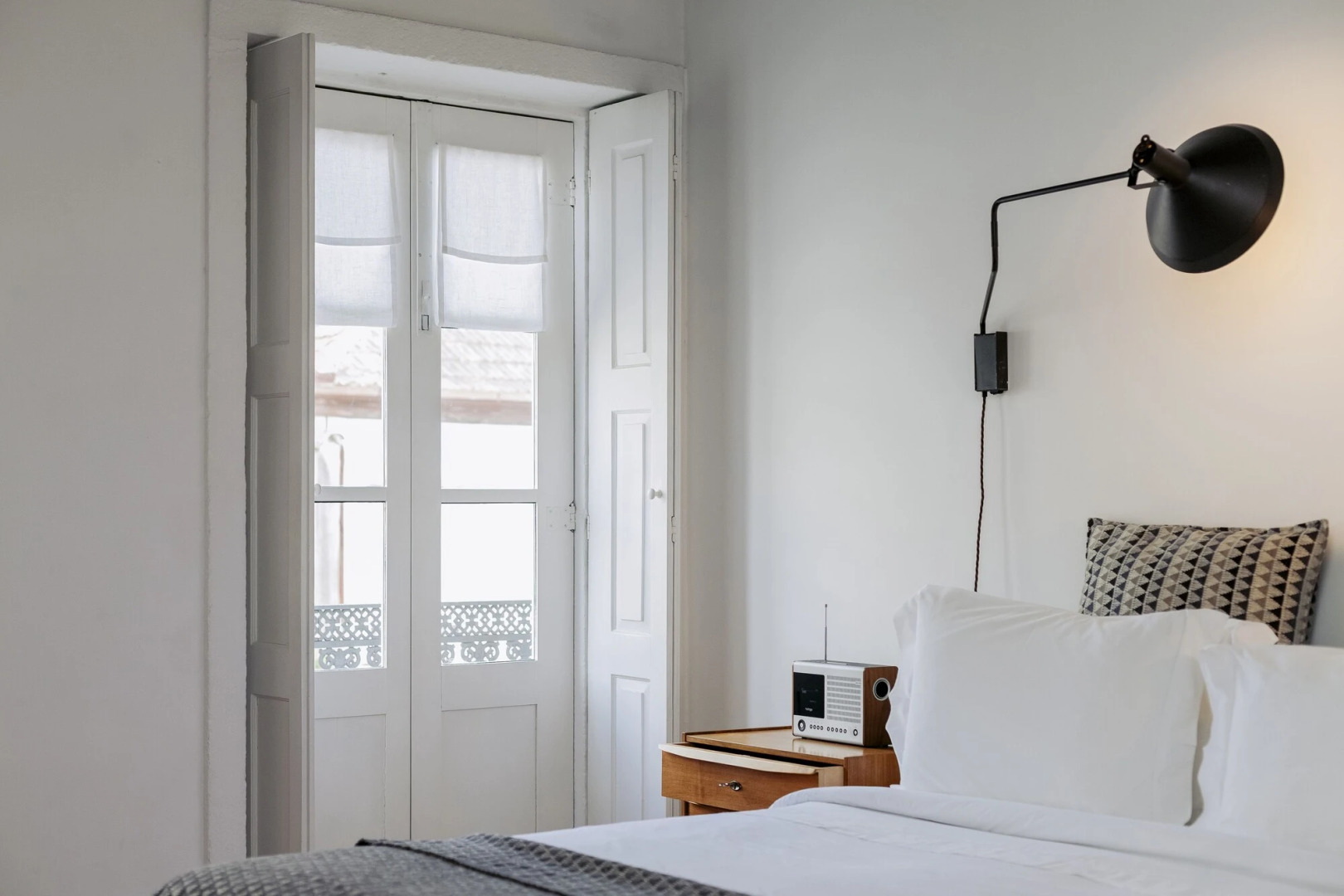 Photo - Rosa Et Al Townhouse