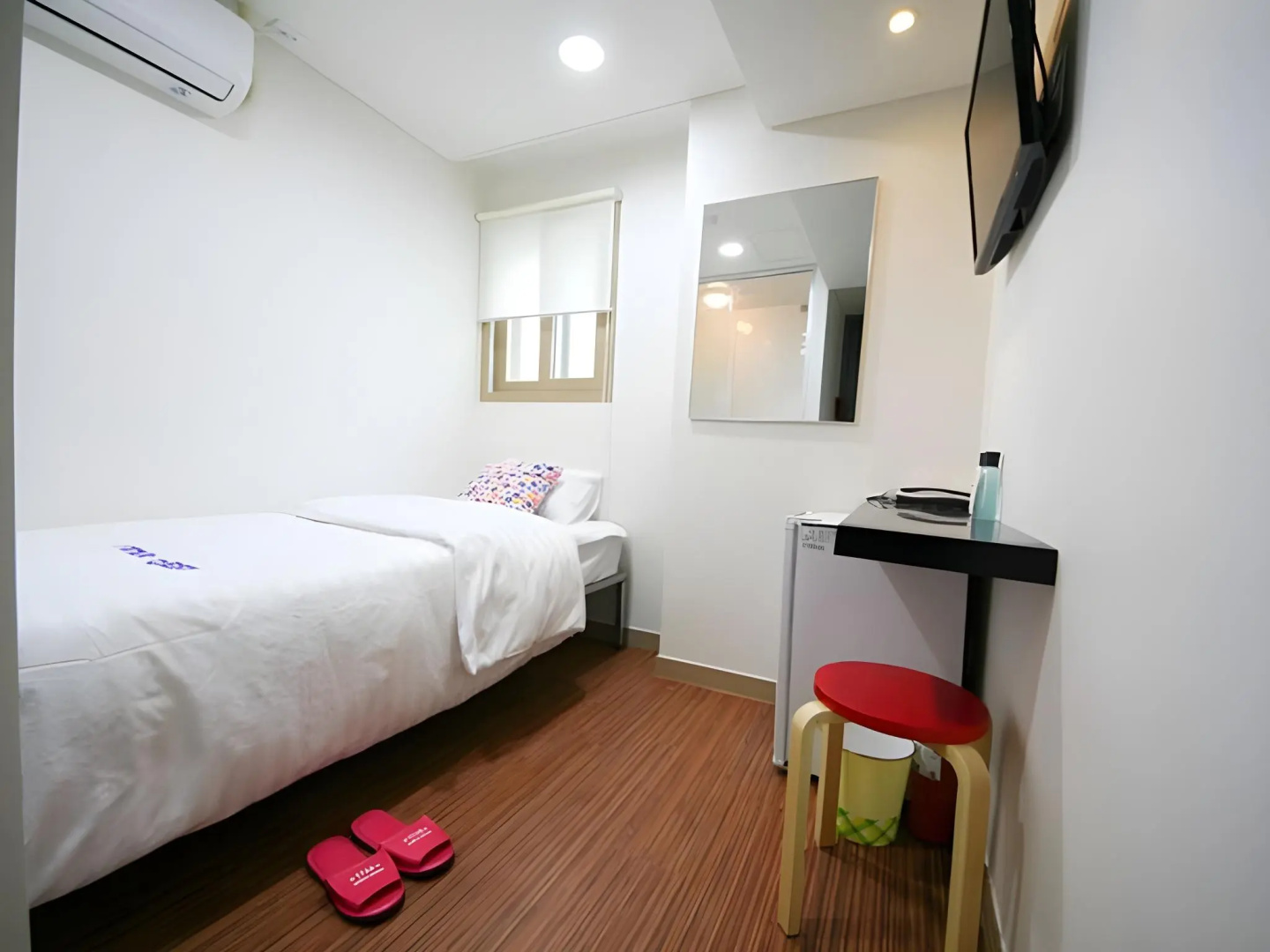 Foto - Star Guest House