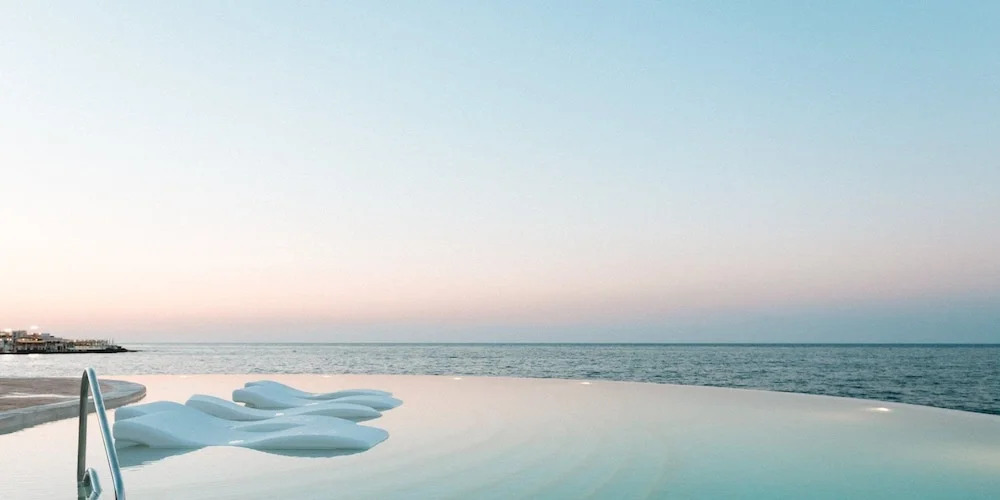 Photo - 1926 Le Soleil Hotel & Spa