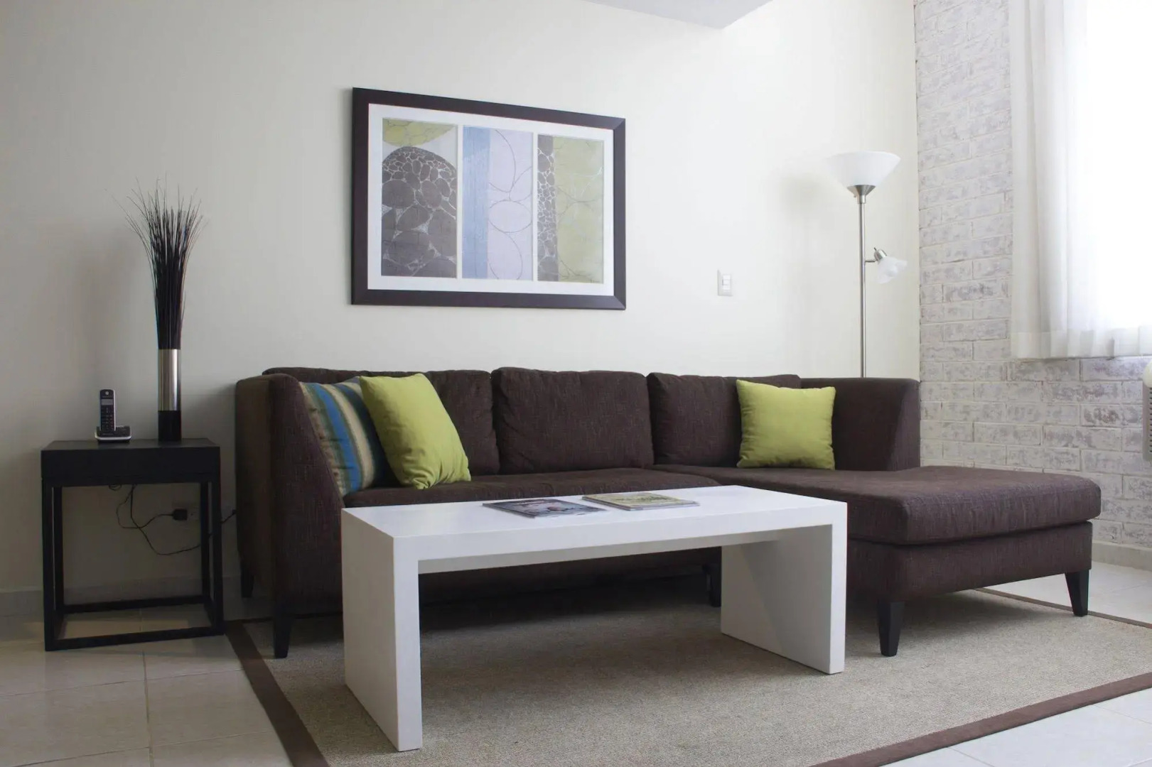 Foto - Adriatika Hotel & Residence