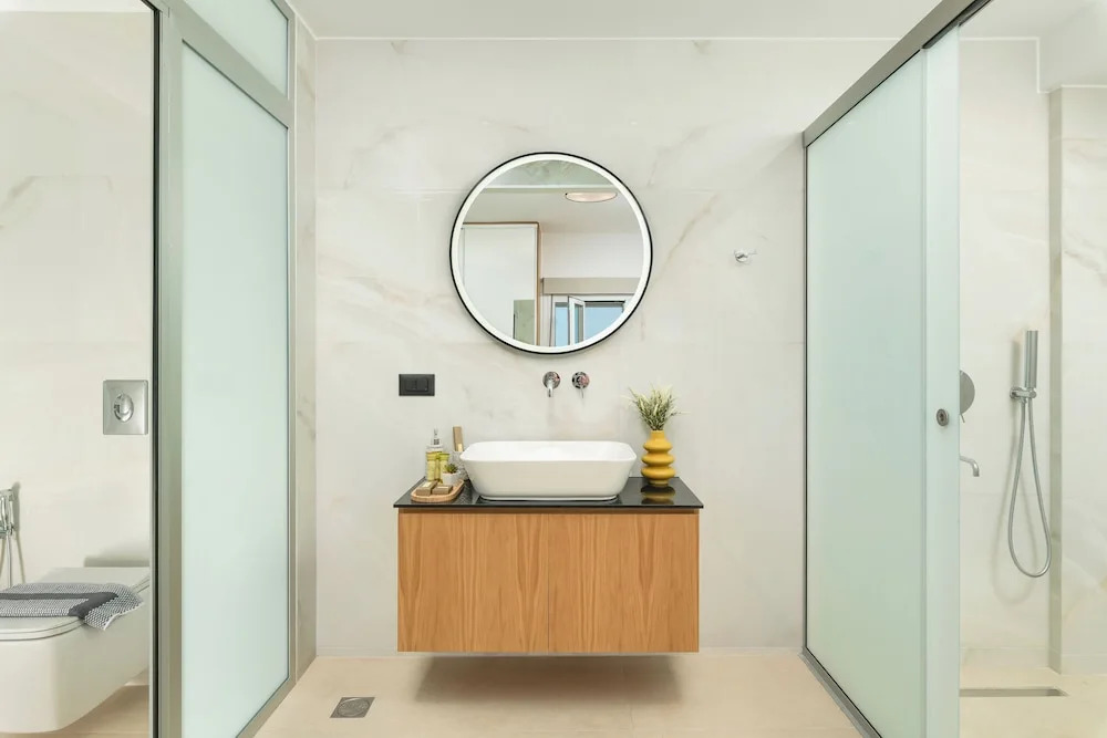 Foto - Elia City Apartments