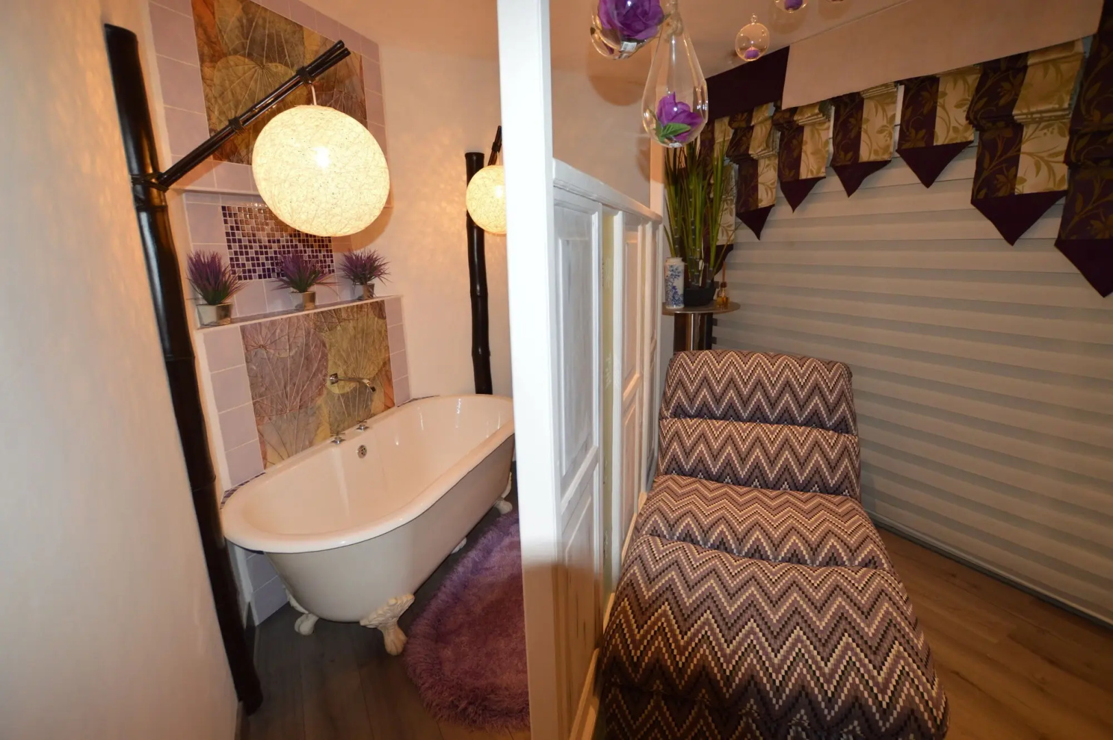 Foto - Kiwara Guesthouse