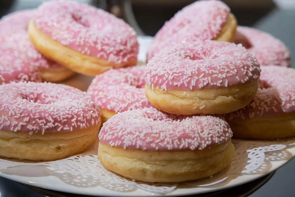 Foto - Hotel Palazzo Argenta