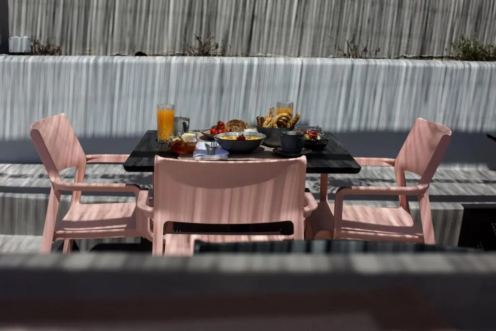 Photo - Terra Nera Suites