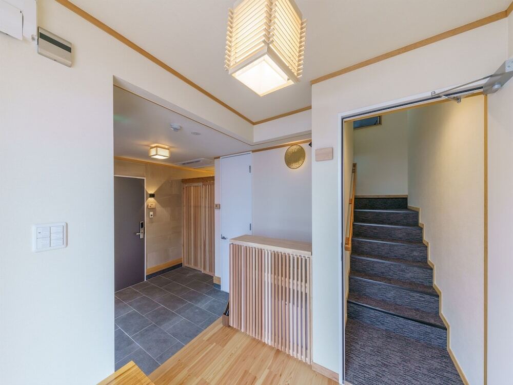 Foto - YADOYA Fukurou