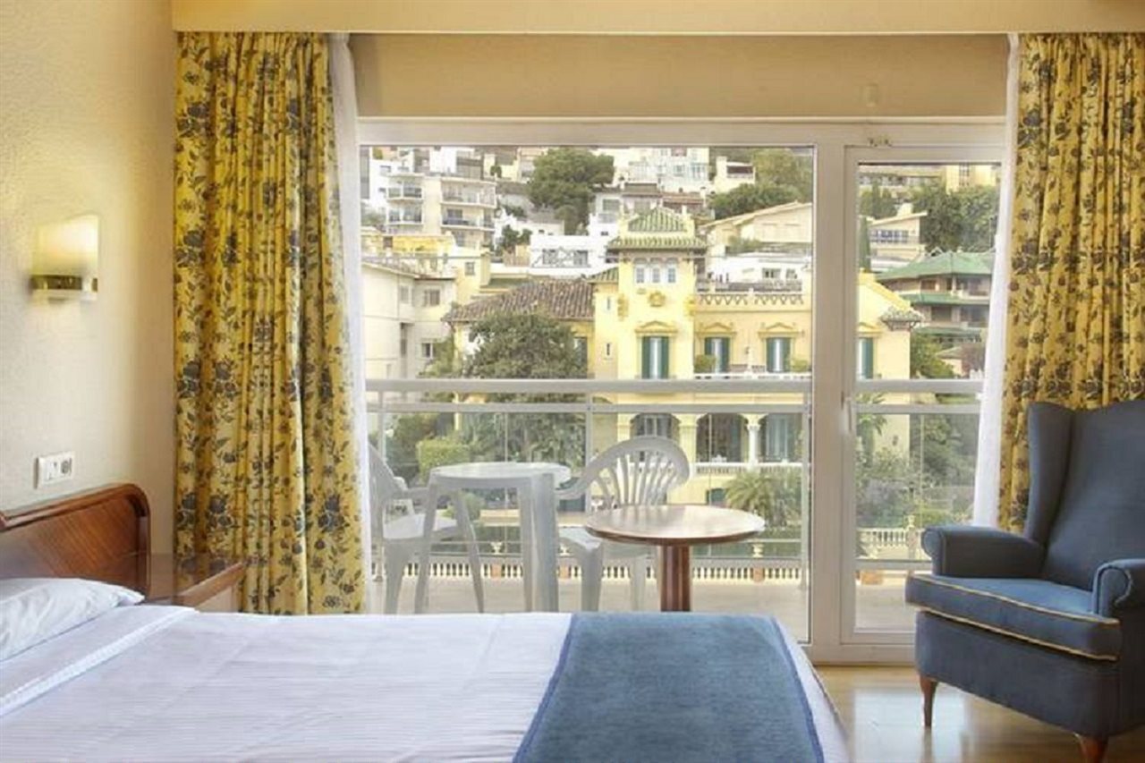 Photo - Soho Boutique Las Vegas