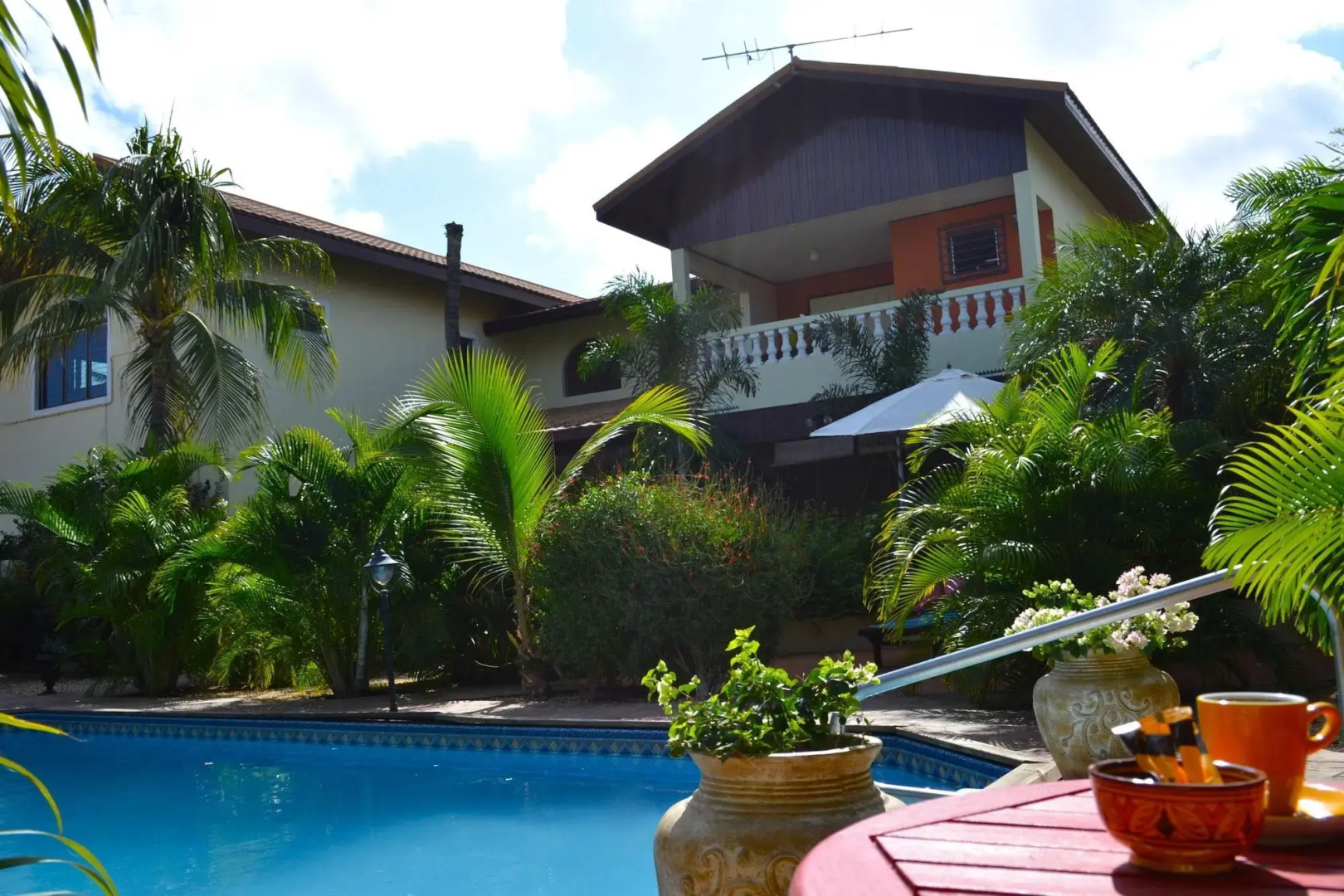Foto - Wonders Boutique Hotel