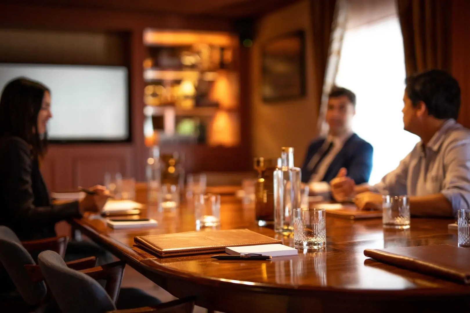 Photo - Sublime Lisboa