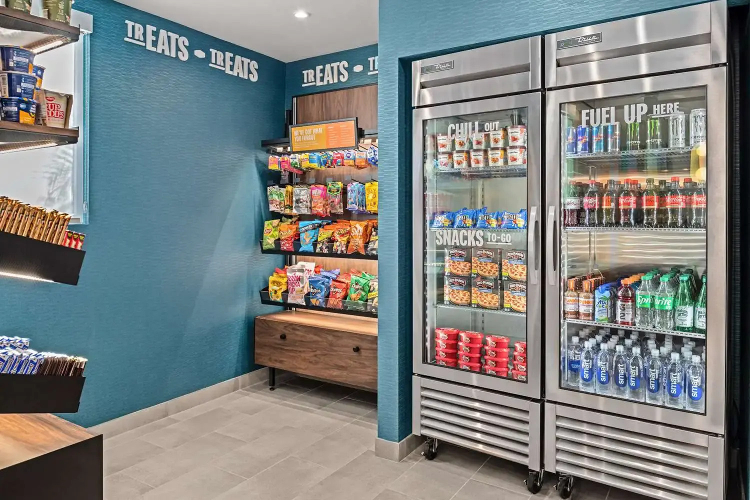 Photo - Hampton Inn by Hilton Costa Mesa Newport Beach