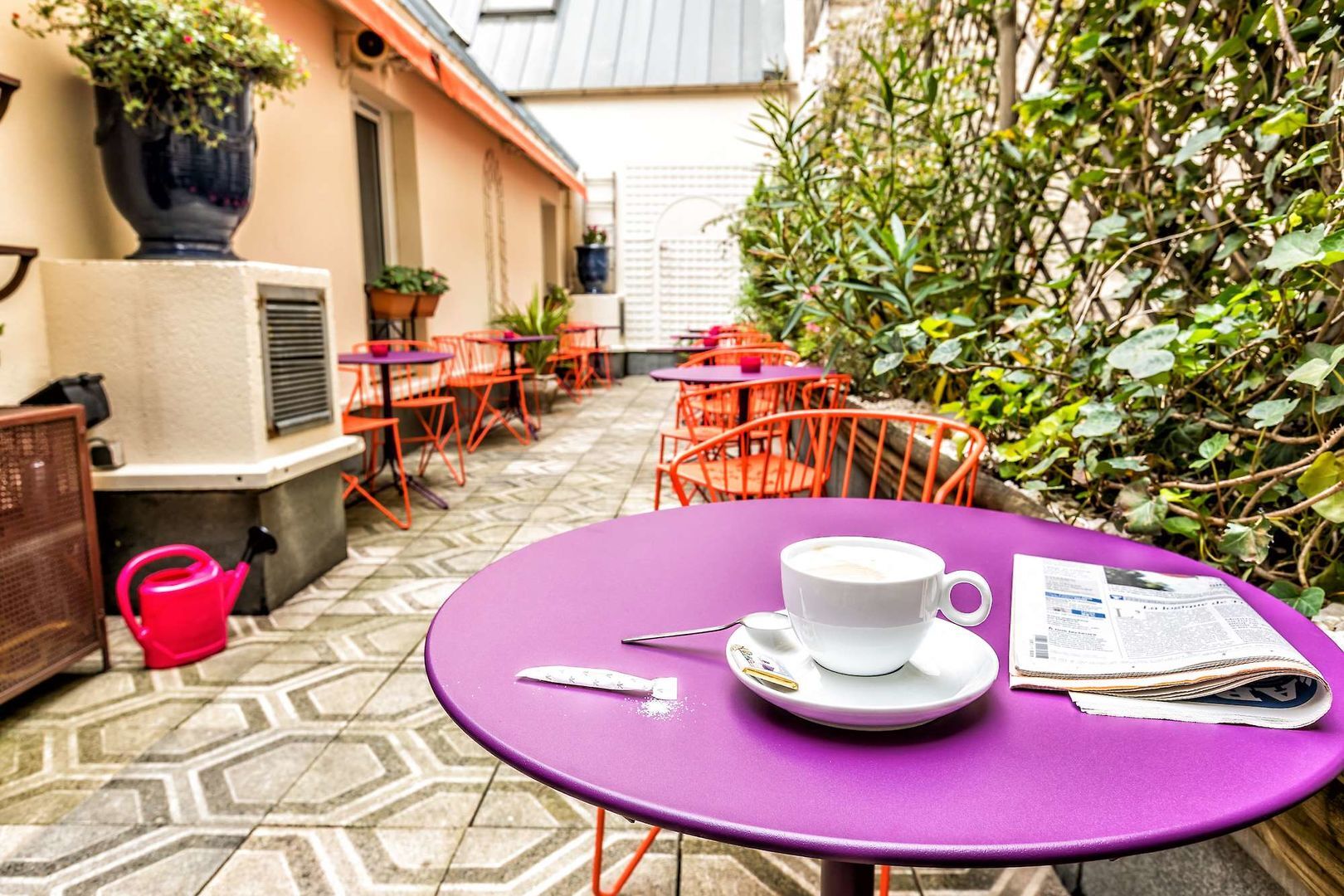 Foto - Villa Alessandra