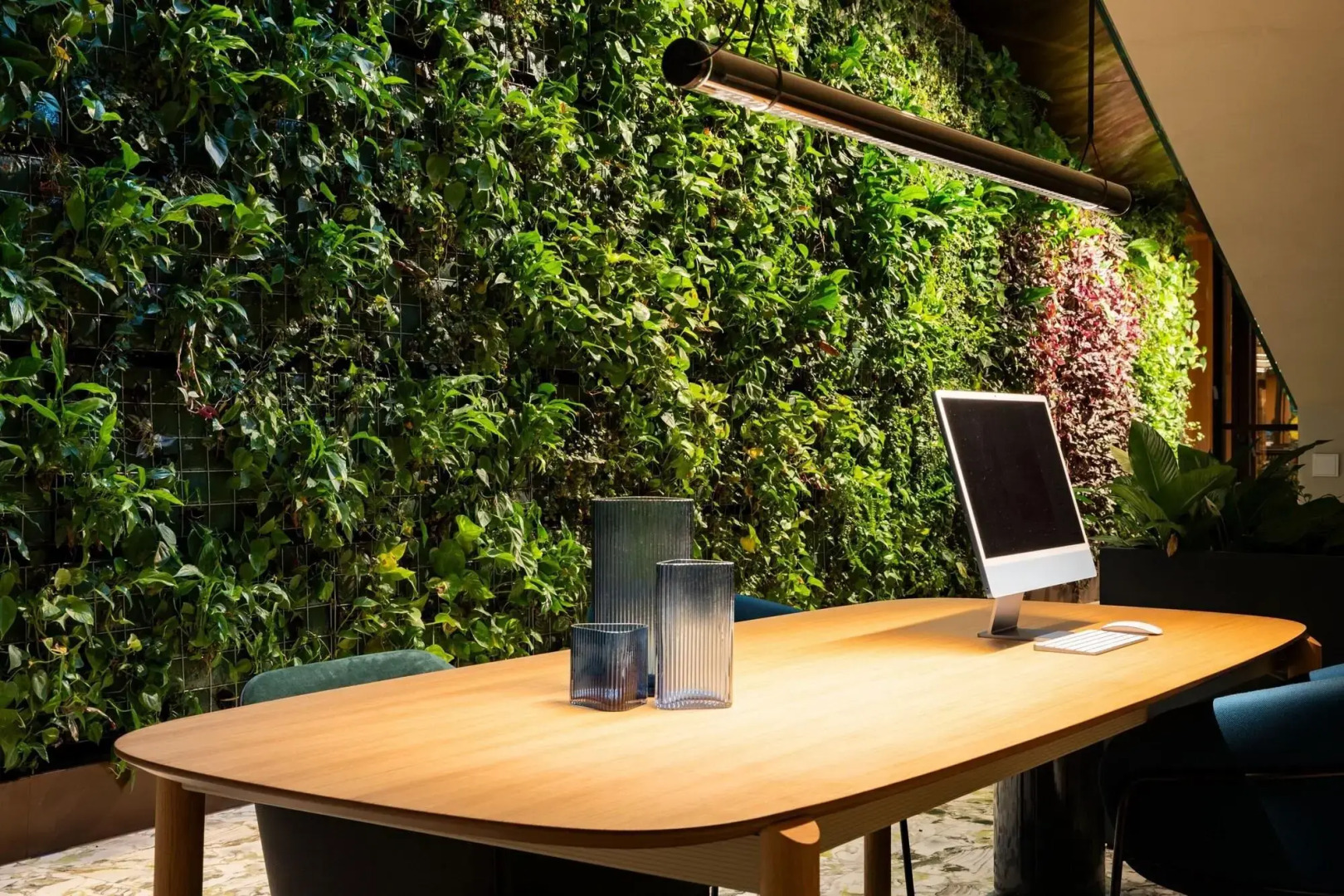 Foto - Labtwentytwo Barcelona, a Tribute Portfolio Hotel