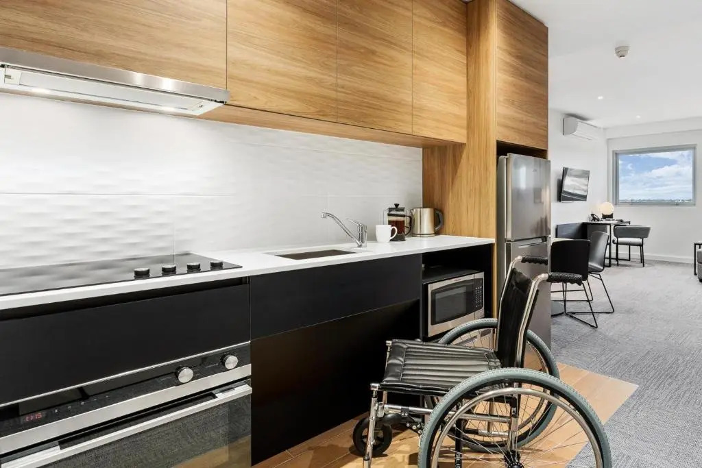 Foto - Quest Perth Ascot