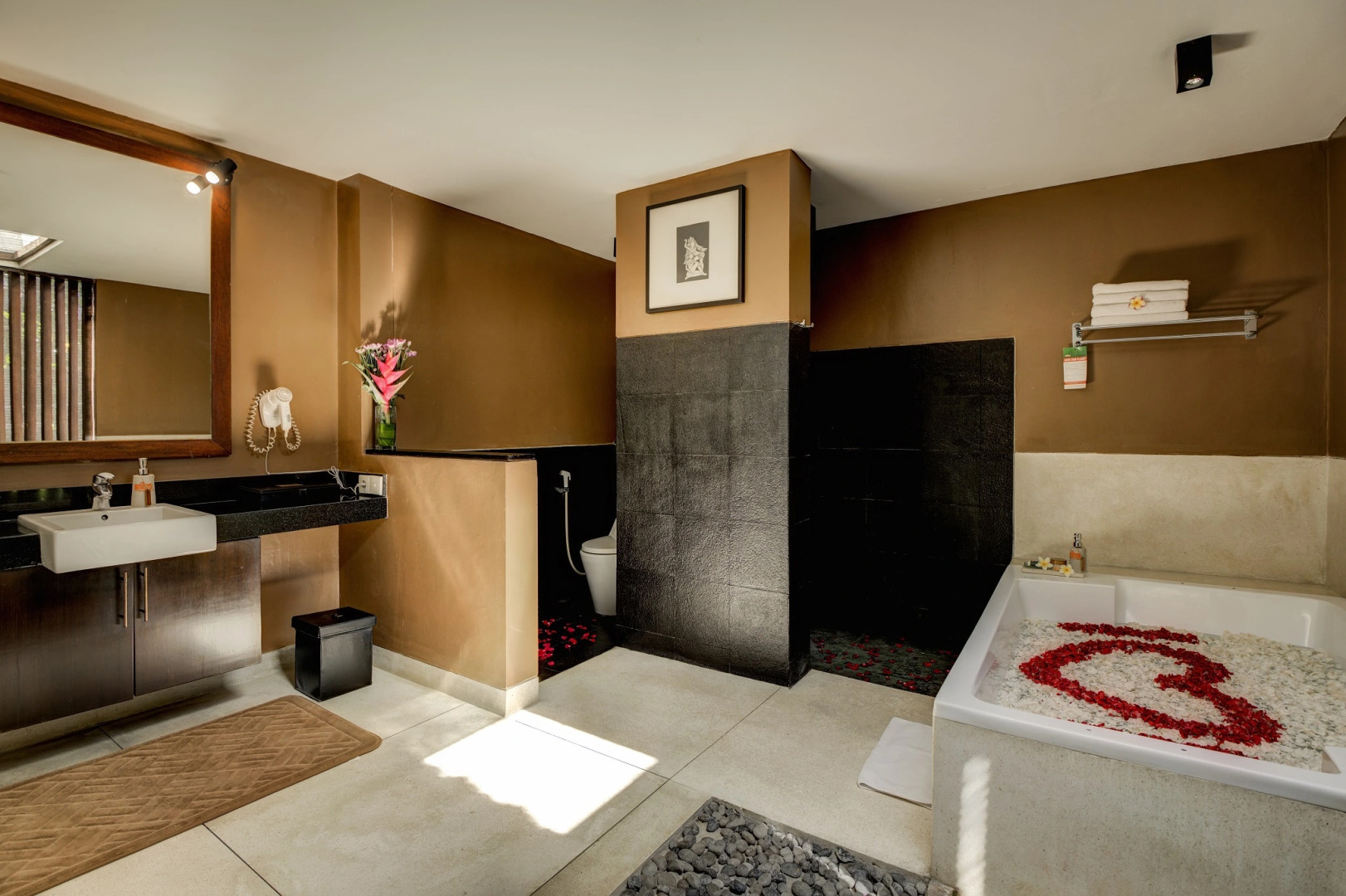 Foto - Villa Jerami & Spa