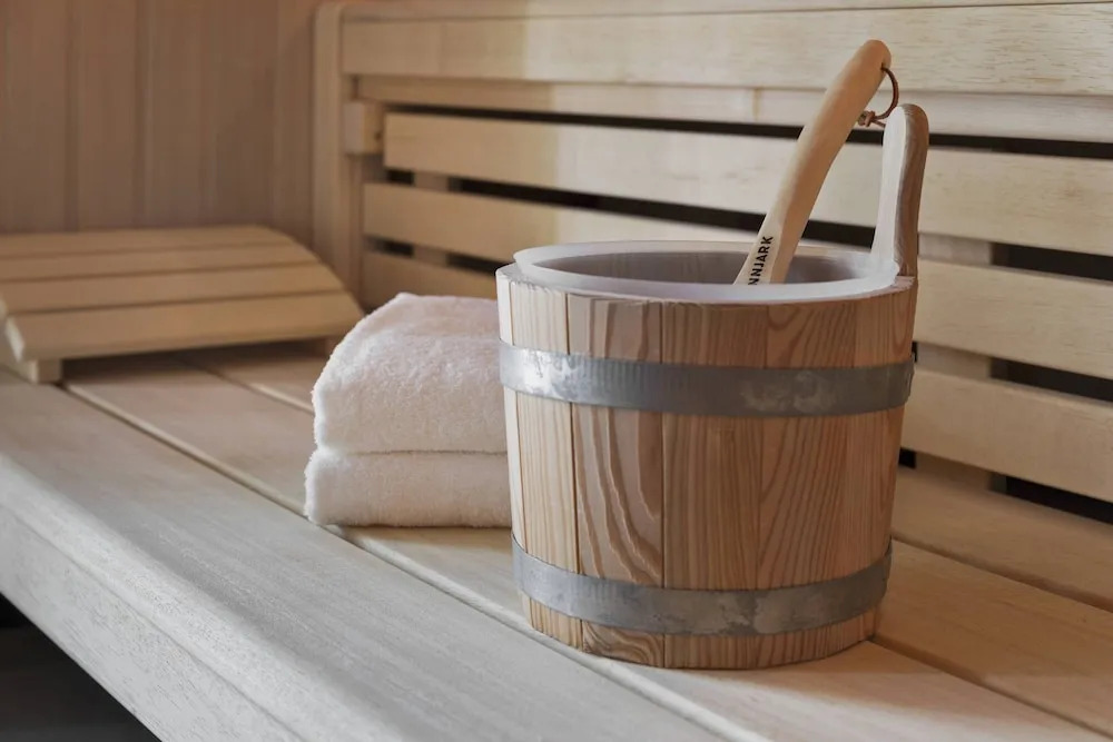 Foto - Courtyard by Marriott Hamburg City