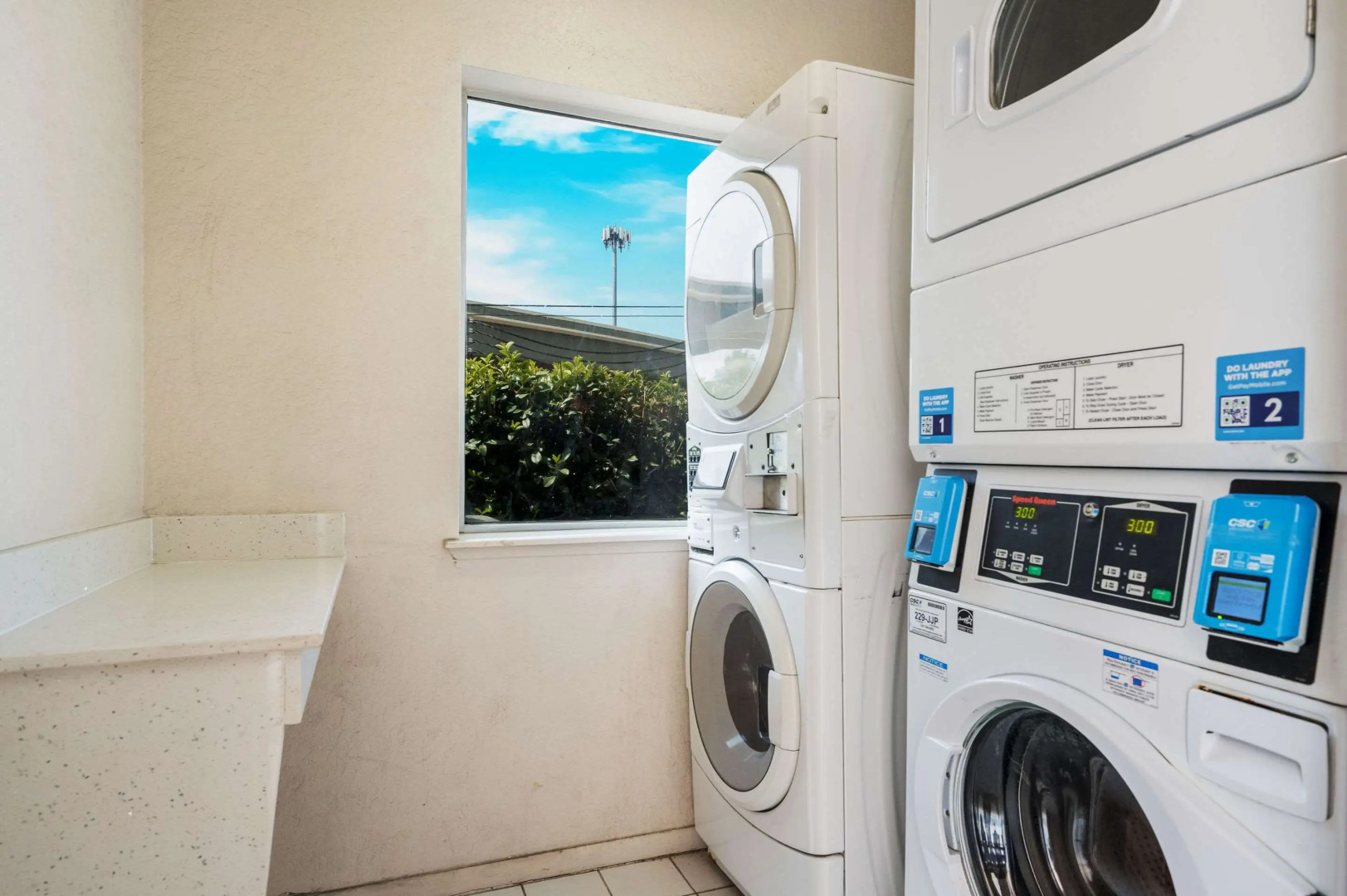 Foto - Quality Inn & Suites Houston Northwest - Cypress