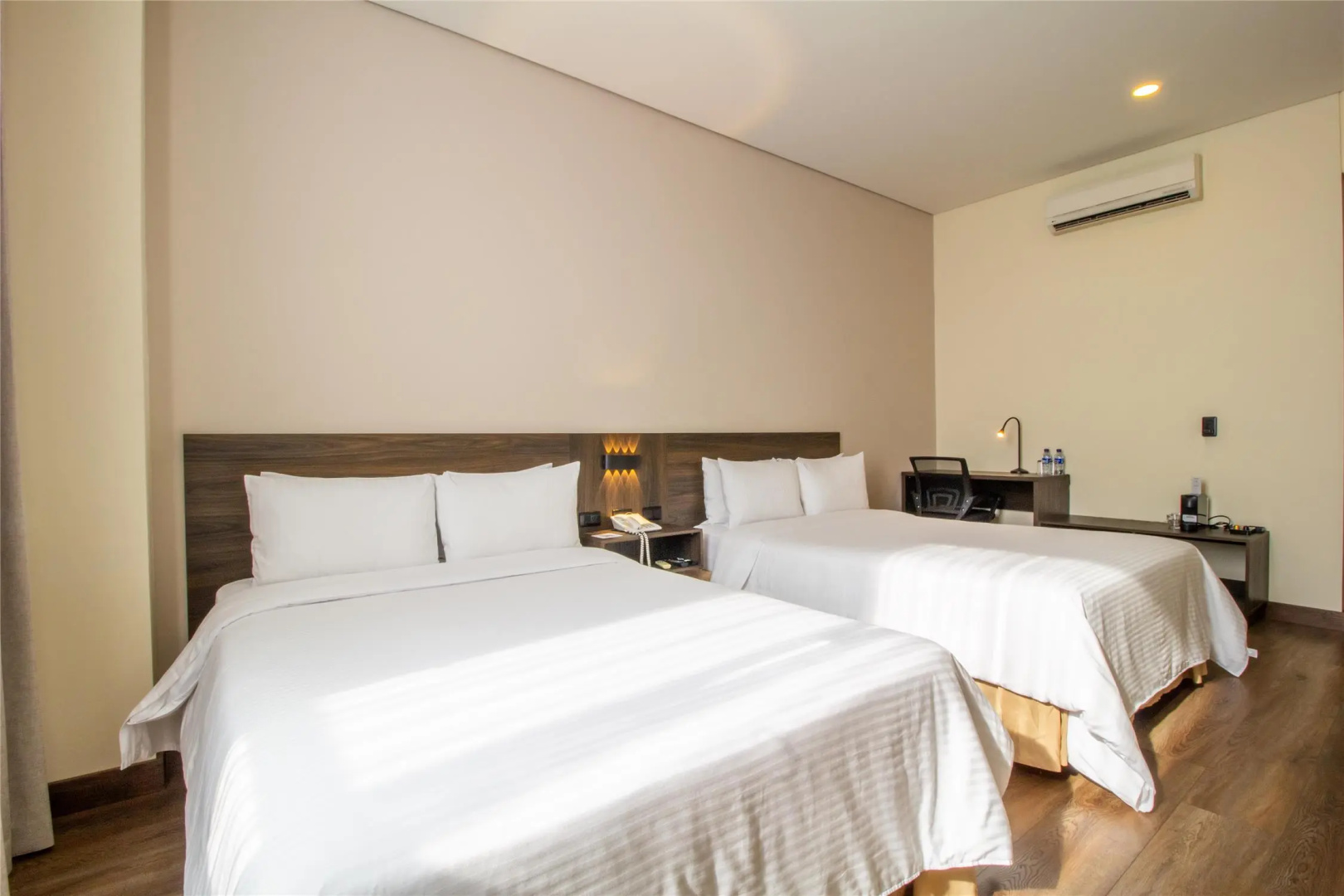 Photo - Best Western Plus Hotel San Diego
