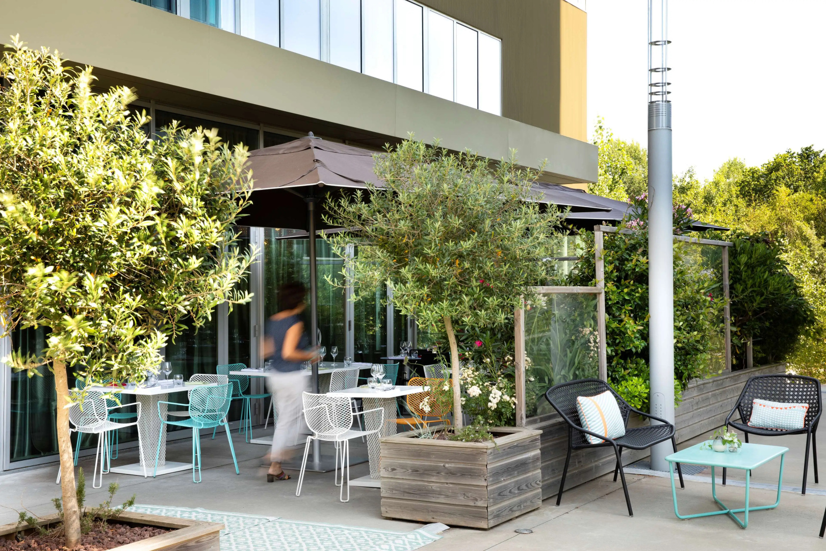 Photo - Best Western Plus Hotel Isidore