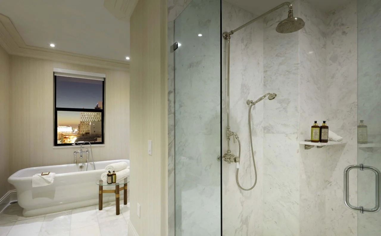 Foto - Eurostars Langford