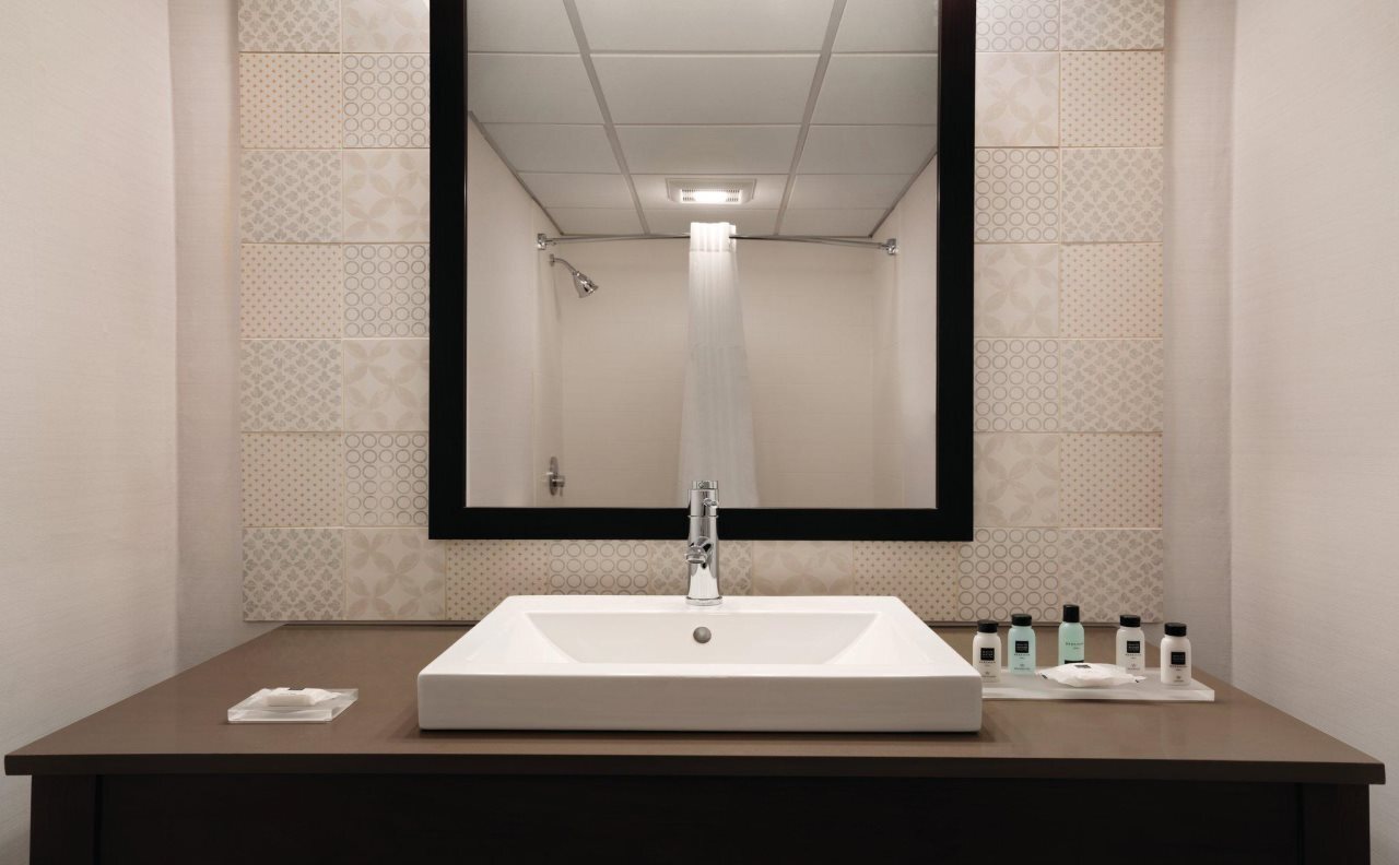 Photo - Comfort Inn & Suites Liverpool - Syracuse North