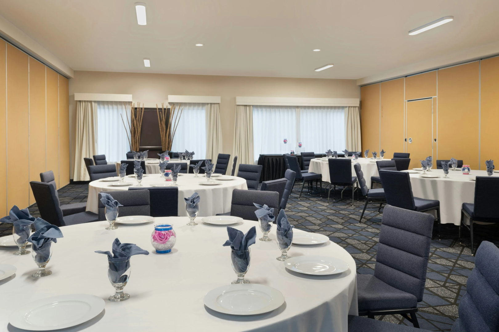 Foto - Courtyard by Marriott Santa Fe