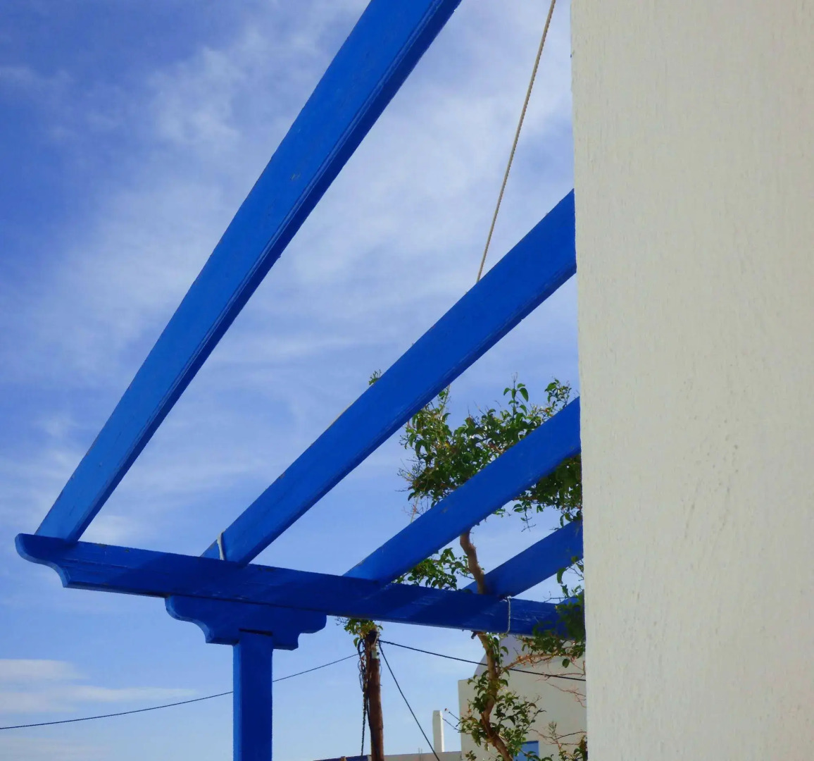 Foto - Anna Maria Rooms Santorini