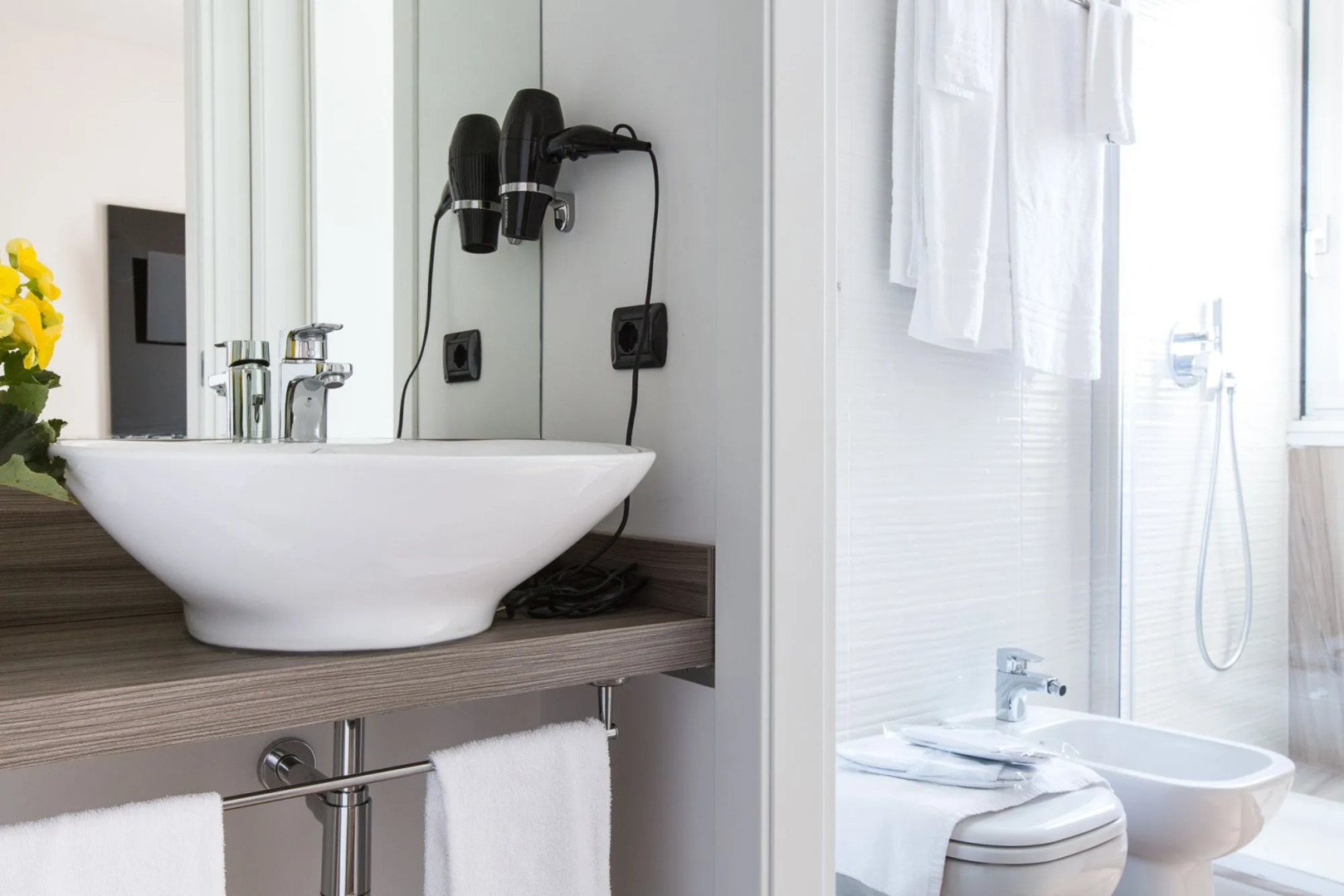 Foto - Aparthotel Isola