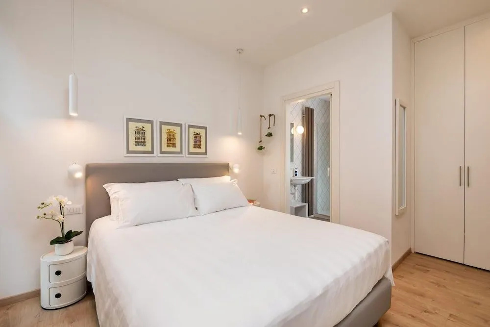 Photo - San Marco Design Suites