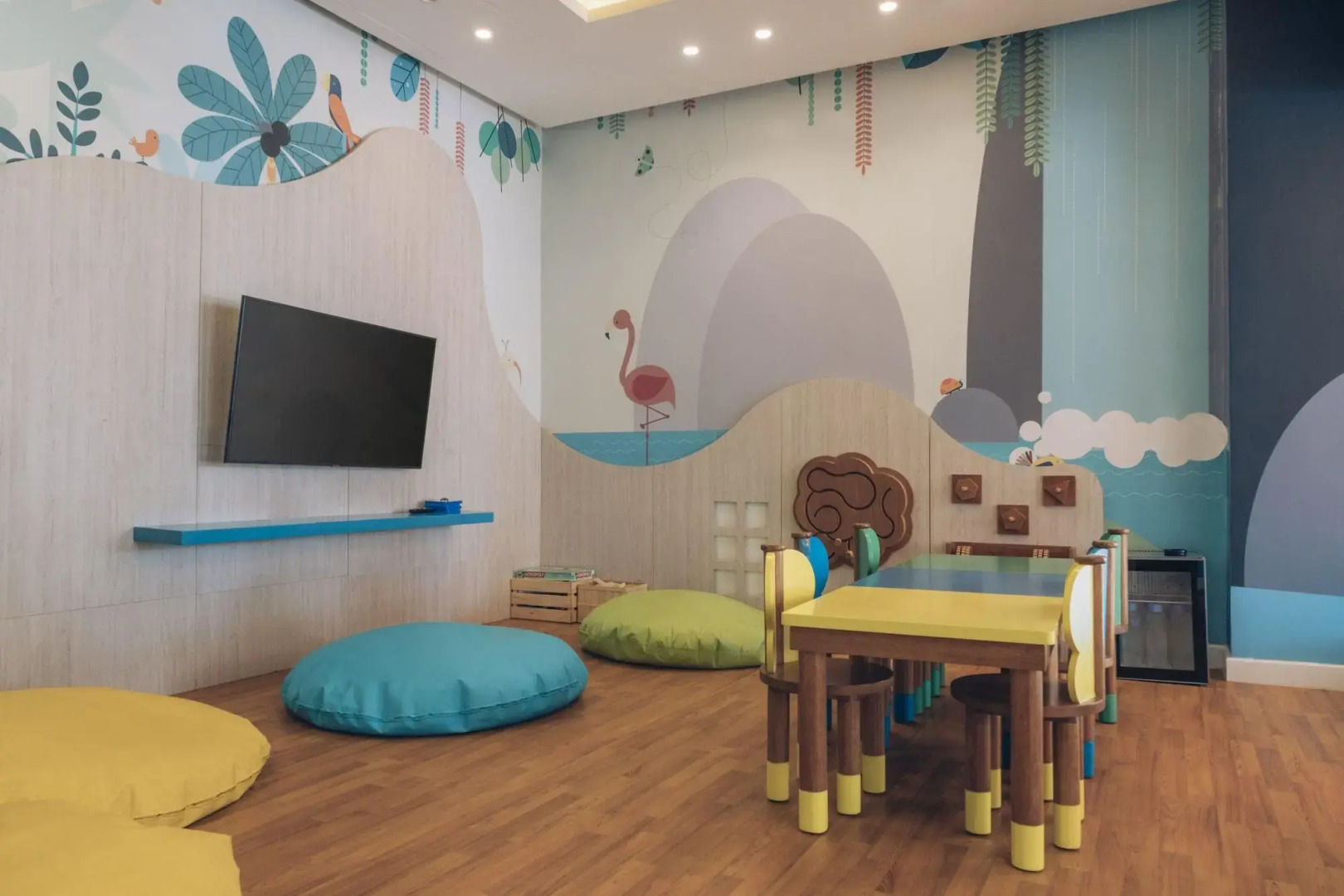 Foto - Iberostar Selection Hacienda Dominicus - All Inclusive