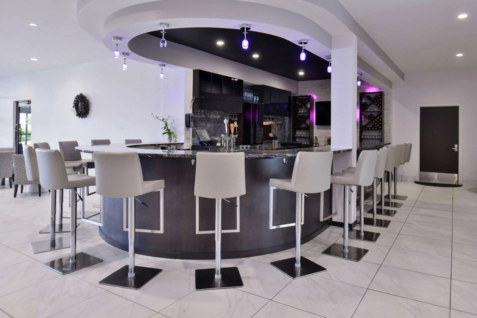 Foto - Clarion Inn & Suites Across From Universal Orlando Resort