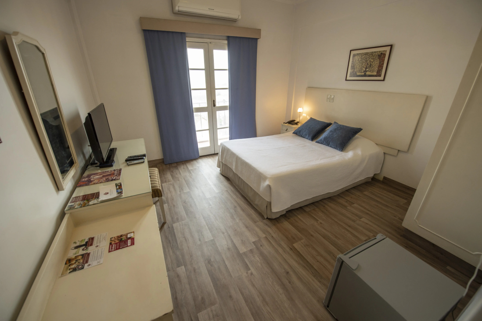 Foto - Hotel Cecilia