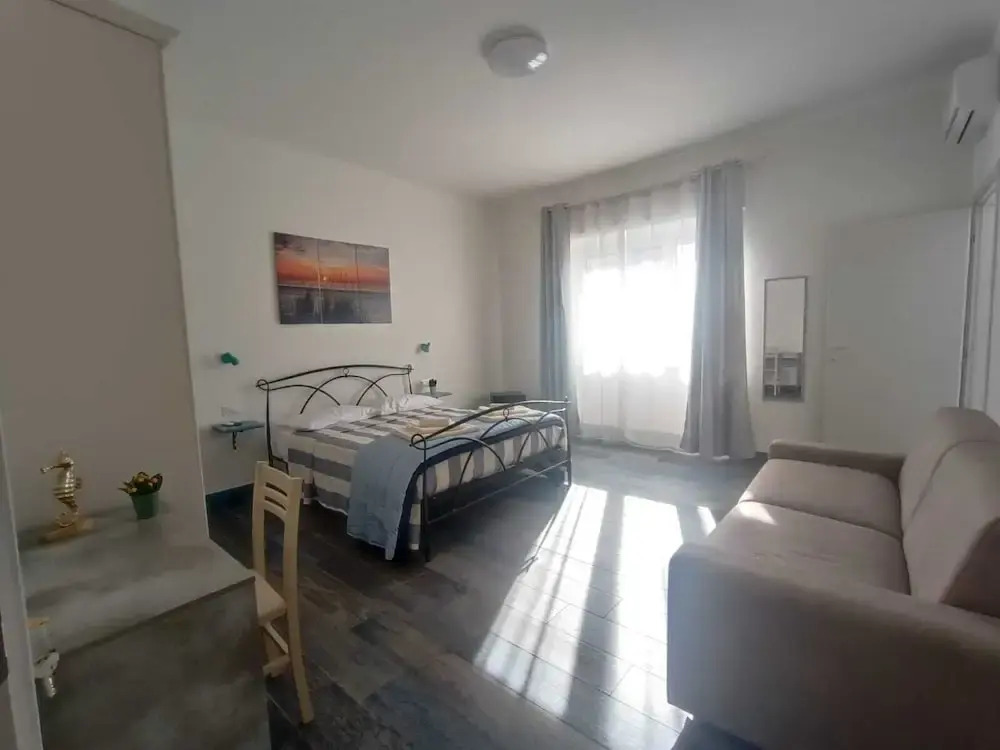 Foto - Porto Sicuro Hospitality