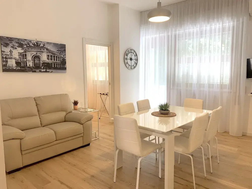 Photo - Residence D'azeglio