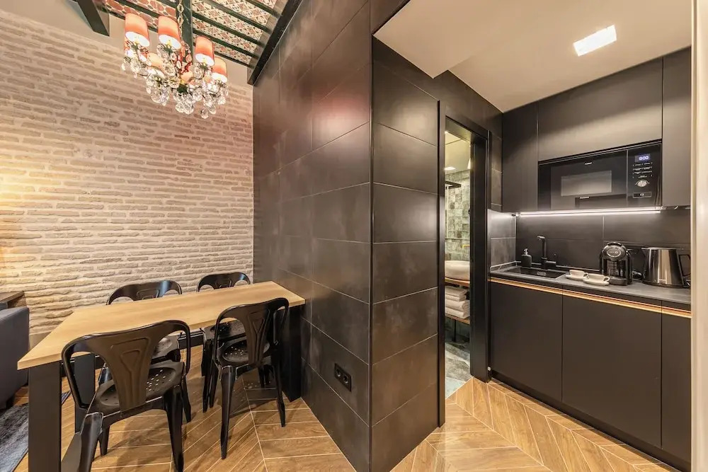 Photo - Casa 1862 Heritage Suites by Stay Unique