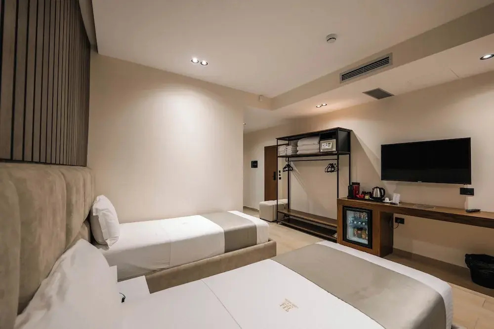 Foto - The Lord's Garden