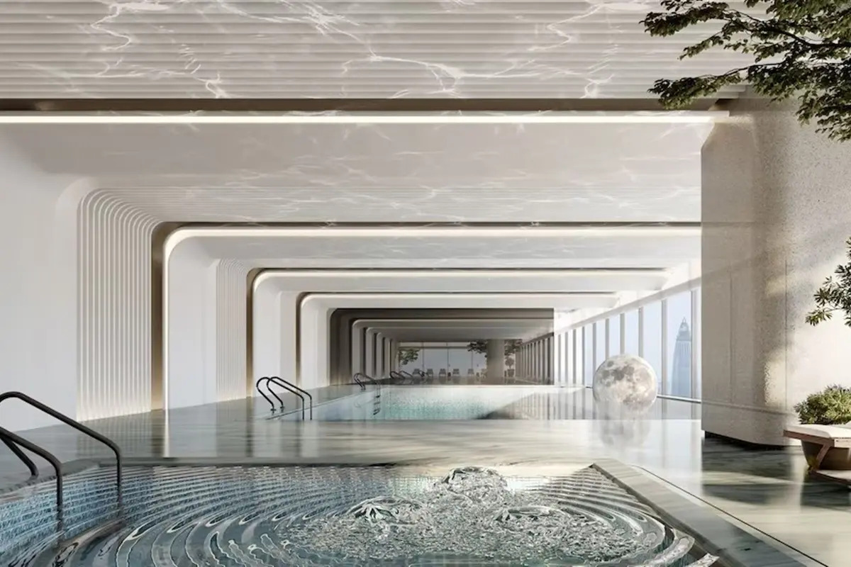 Photo - Shangri-La Nanshan, Shenzhen